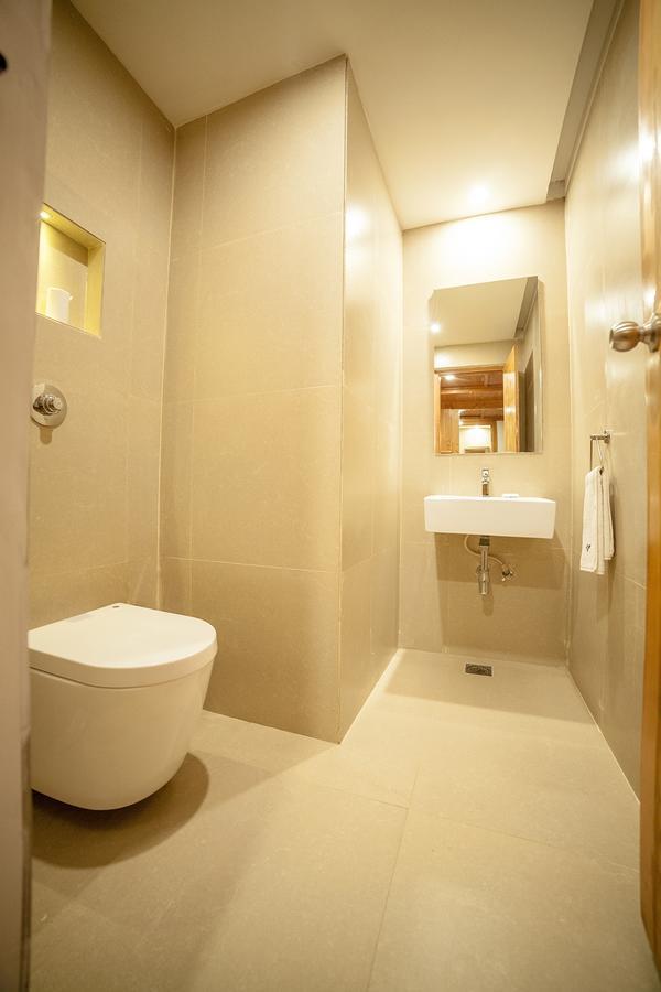 Hotel Vivera Grande Dindigul Ngoại thất bức ảnh